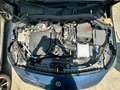 Mercedes-Benz B 250 B 250 SINISTRATA - thumbnail 15