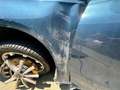 Mercedes-Benz B 250 B 250 SINISTRATA - thumbnail 10