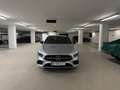 Mercedes-Benz A 250 e Hybrid Amg Paket - thumbnail 4