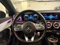 Mercedes-Benz A 250 e Hybrid Amg Paket - thumbnail 8