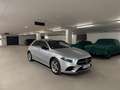 Mercedes-Benz A 250 e Hybrid Amg Paket - thumbnail 1