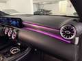 Mercedes-Benz A 250 e Hybrid Amg Paket - thumbnail 11