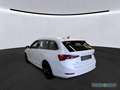 Skoda Octavia Combi Style IV 1.4 electric/TSI LED Keyless Weiß - thumbnail 3