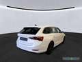 Skoda Octavia Combi Style IV 1.4 electric/TSI LED Keyless Weiß - thumbnail 4