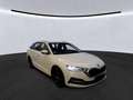 Skoda Octavia Combi Style IV 1.4 electric/TSI LED Keyless Weiß - thumbnail 9