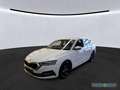 Skoda Octavia Combi Style IV 1.4 electric/TSI LED Keyless Weiß - thumbnail 2