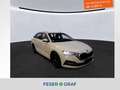 Skoda Octavia Combi Style IV 1.4 electric/TSI LED Keyless Weiß - thumbnail 1