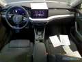 Skoda Octavia Combi Style IV 1.4 electric/TSI LED Keyless Weiß - thumbnail 5