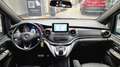 Mercedes-Benz V 300 V 300d Lang 6-Sitzer AMG-Line Aut. *Pano*360°*LED* Weiß - thumbnail 19