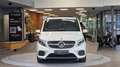 Mercedes-Benz V 300 V 300d Lang 6-Sitzer AMG-Line Aut. *Pano*360°*LED* Weiß - thumbnail 2