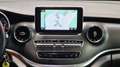 Mercedes-Benz V 300 V 300d Lang 6-Sitzer AMG-Line Aut. *Pano*360°*LED* Weiß - thumbnail 22