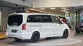 Mercedes-Benz V 300 V 300d Lang 6-Sitzer AMG-Line Aut. *Pano*360°*LED* Weiß - thumbnail 6