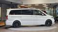 Mercedes-Benz V 300 V 300d Lang 6-Sitzer AMG-Line Aut. *Pano*360°*LED* Weiß - thumbnail 12