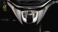 Mercedes-Benz V 300 V 300d Lang 6-Sitzer AMG-Line Aut. *Pano*360°*LED* Weiß - thumbnail 18