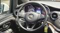 Mercedes-Benz V 300 V 300d Lang 6-Sitzer AMG-Line Aut. *Pano*360°*LED* Weiß - thumbnail 21