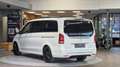 Mercedes-Benz V 300 V 300d Lang 6-Sitzer AMG-Line Aut. *Pano*360°*LED* Weiß - thumbnail 9