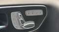 Mercedes-Benz V 300 V 300d Lang 6-Sitzer AMG-Line Aut. *Pano*360°*LED* Weiß - thumbnail 25