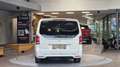 Mercedes-Benz V 300 V 300d Lang 6-Sitzer AMG-Line Aut. *Pano*360°*LED* Weiß - thumbnail 8