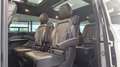 Mercedes-Benz V 300 V 300d Lang 6-Sitzer AMG-Line Aut. *Pano*360°*LED* Weiß - thumbnail 30