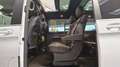 Mercedes-Benz V 300 V 300d Lang 6-Sitzer AMG-Line Aut. *Pano*360°*LED* Weiß - thumbnail 29