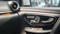 Mercedes-Benz V 300 V 300d Lang 6-Sitzer AMG-Line Aut. *Pano*360°*LED* Weiß - thumbnail 26