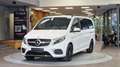 Mercedes-Benz V 300 V 300d Lang 6-Sitzer AMG-Line Aut. *Pano*360°*LED* Weiß - thumbnail 13