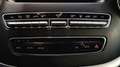 Mercedes-Benz V 300 V 300d Lang 6-Sitzer AMG-Line Aut. *Pano*360°*LED* Weiß - thumbnail 27