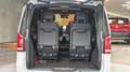 Mercedes-Benz V 300 V 300d Lang 6-Sitzer AMG-Line Aut. *Pano*360°*LED* Weiß - thumbnail 16