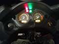 Honda CBF 1000 Negro - thumbnail 7