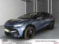 CUPRA Tavascan VZ *HuD*Glasdach*R-CAM*WärmeP*LED*SHZ* Blau - thumbnail 2