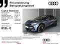 CUPRA Tavascan VZ *HuD*Glasdach*R-CAM*WärmeP*LED*SHZ* Blau - thumbnail 1