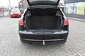 Audi A3 Sportback 1.6 TDi Attraction ***DESTOCKAGE B2B*** Zwart - thumbnail 14