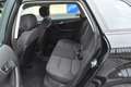 Audi A3 Sportback 1.6 TDi Attraction ***DESTOCKAGE B2B*** Zwart - thumbnail 13
