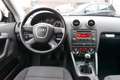 Audi A3 Sportback 1.6 TDi Attraction ***DESTOCKAGE B2B*** Zwart - thumbnail 7