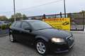 Audi A3 Sportback 1.6 TDi Attraction ***DESTOCKAGE B2B*** Zwart - thumbnail 1