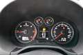Audi A3 Sportback 1.6 TDi Attraction ***DESTOCKAGE B2B*** Zwart - thumbnail 9