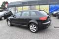 Audi A3 Sportback 1.6 TDi Attraction ***DESTOCKAGE B2B*** Zwart - thumbnail 4