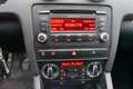 Audi A3 Sportback 1.6 TDi Attraction ***DESTOCKAGE B2B*** Zwart - thumbnail 8