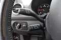 Audi A3 Sportback 1.6 TDi Attraction ***DESTOCKAGE B2B*** Zwart - thumbnail 10