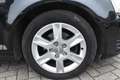 Audi A3 Sportback 1.6 TDi Attraction ***DESTOCKAGE B2B*** Zwart - thumbnail 3