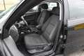 Audi A3 Sportback 1.6 TDi Attraction ***DESTOCKAGE B2B*** Zwart - thumbnail 6