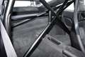 Porsche 991 GT2 RS MR Manthey Approved Weissach Blau - thumbnail 15