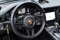 Porsche 991 GT2 RS MR Manthey Approved Weissach Bleu - thumbnail 9