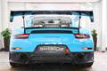 Porsche 991 GT2 RS MR Manthey Approved Weissach Bleu - thumbnail 6
