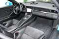 Porsche 991 GT2 RS MR Manthey Approved Weissach Blau - thumbnail 17