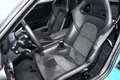 Porsche 991 GT2 RS MR Manthey Approved Weissach Blau - thumbnail 12
