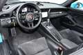 Porsche 991 GT2 RS MR Manthey Approved Weissach Bleu - thumbnail 8