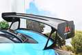 Porsche 991 GT2 RS MR Manthey Approved Weissach Bleu - thumbnail 25