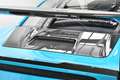 Porsche 991 GT2 RS MR Manthey Approved Weissach Bleu - thumbnail 27