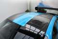 Porsche 991 GT2 RS MR Manthey Approved Weissach Bleu - thumbnail 4